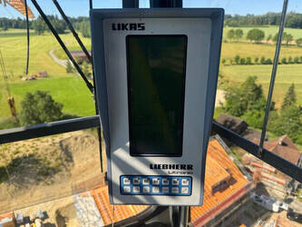 2005-liebherr-132-ec-hm6-47851176