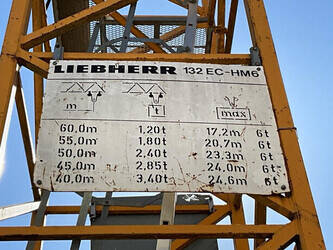 2005-liebherr-132-ec-hm6-47851185