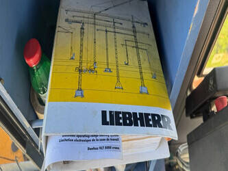 2005-liebherr-132-ec-hm6-47851186