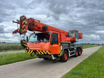 2011-terex-tc45l-47851210