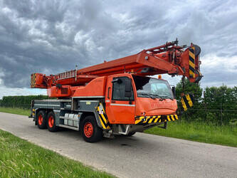 2011-terex-tc45l-47851211