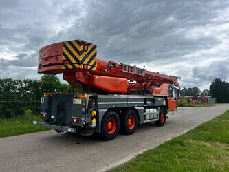 2011-terex-tc45l-47851212