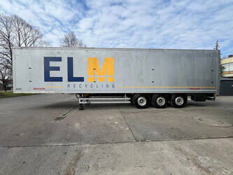 2014-reisch-rsbs-35-24lk-47851221