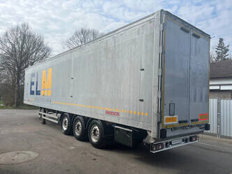 2014-reisch-rsbs-35-24lk-47851222