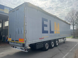 2014-reisch-rsbs-35-24lk-47851223