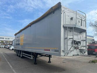 2014-reisch-rsbs-35-24lk-47851225