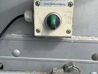 2014-reisch-rsbs-35-24lk-47851228