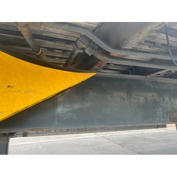 2014 Reisch RSBS-35/24LK-47851231