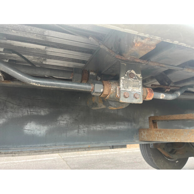 2014 Reisch RSBS-35/24LK-47851232