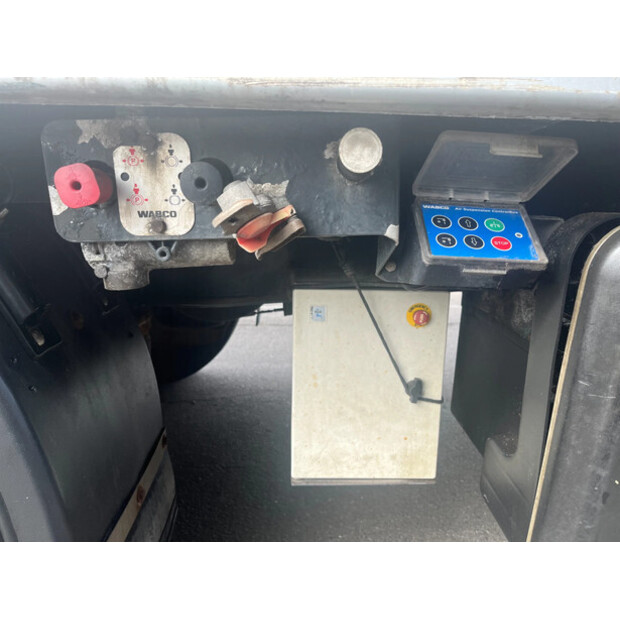 2014 Reisch RSBS-35/24LK-47851233