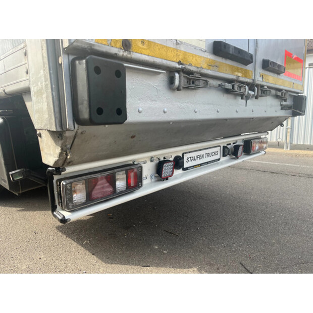 2014 Reisch RSBS-35/24LK-47851235