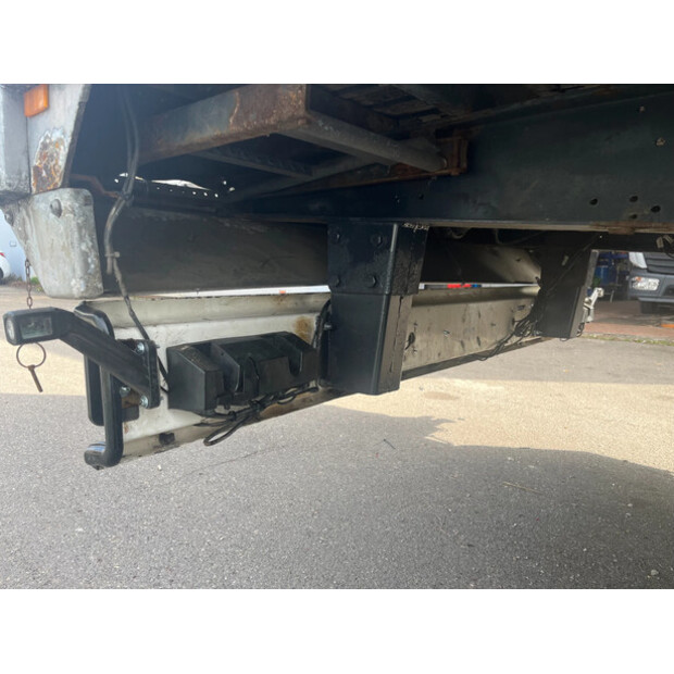 2014 Reisch RSBS-35/24LK-47851237
