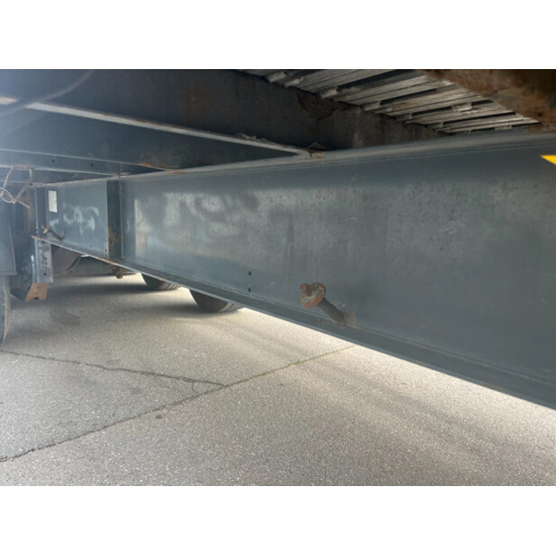 2014 Reisch RSBS-35/24LK-47851240