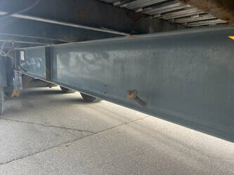 2014-reisch-rsbs-35-24lk-47851240