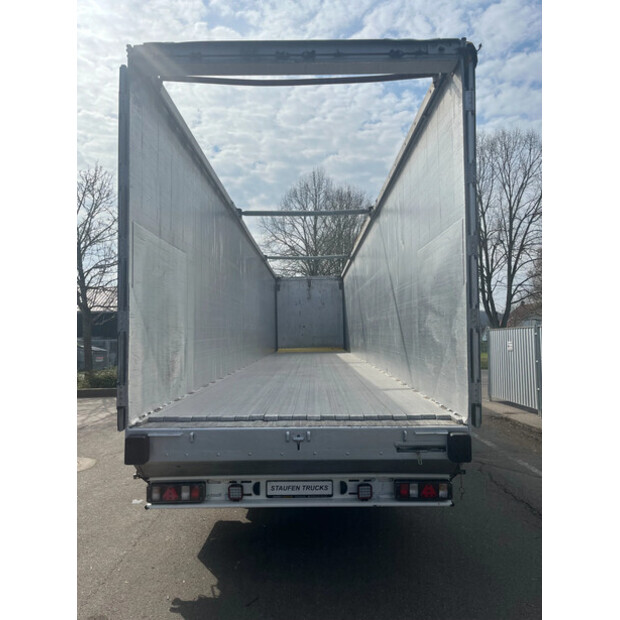 2014 Reisch RSBS-35/24LK-47851244