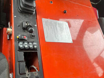 2011-terex-tc45l-47851245