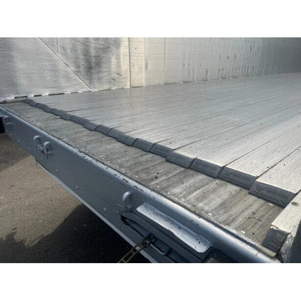 2014 Reisch RSBS-35/24LK-47851246