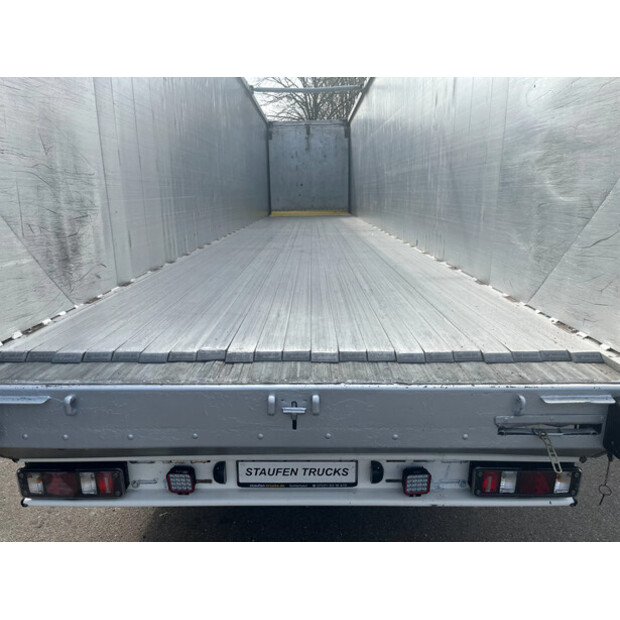 2014 Reisch RSBS-35/24LK-47851248