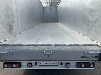 2014-reisch-rsbs-35-24lk-47851248
