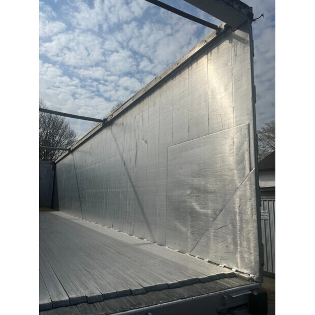 2014 Reisch RSBS-35/24LK-47851249