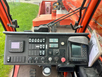 2011-terex-tc45l-47851254