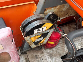 2011-terex-tc45l-47851257