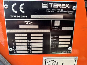 2011-terex-tc45l-47851258