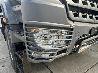 2026-mercedes-benz-arocs-3340-a-1463005-47851282