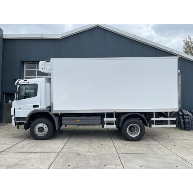 2024 Mercedes-Benz ATEGO 1725-47851289