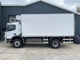 2024-mercedes-benz-atego-1725-1463006-47851289