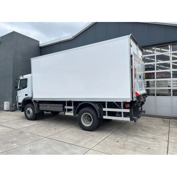 2024 Mercedes-Benz ATEGO 1725-47851290