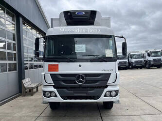 2024-mercedes-benz-atego-1725-1463006-47851291