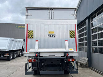 2024-mercedes-benz-atego-1725-1463006-47851292