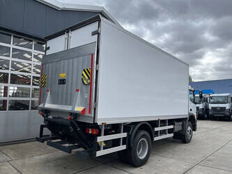2024-mercedes-benz-atego-1725-1463006-47851293