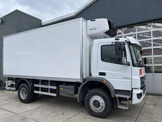 2024-mercedes-benz-atego-1725-1463006-47851295