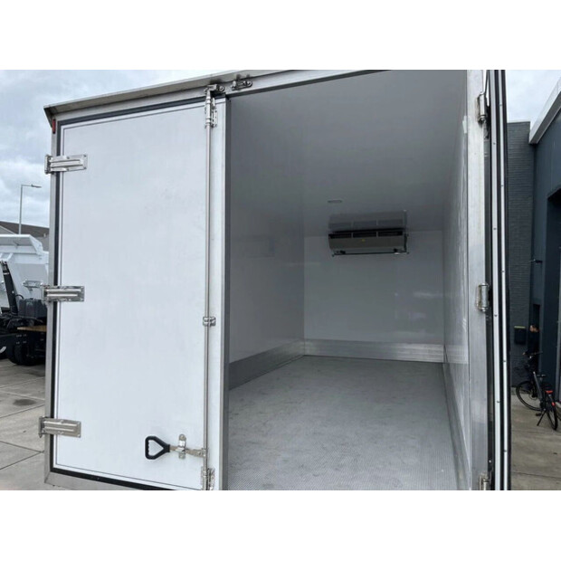 2024 Mercedes-Benz ATEGO 1725-47851297