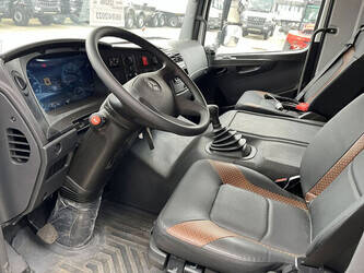 2024-mercedes-benz-atego-1725-1463006-47851302