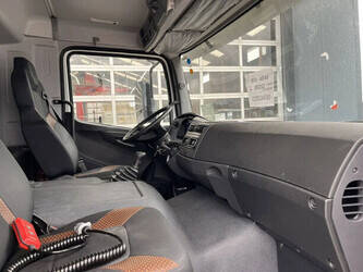 2024-mercedes-benz-atego-1725-1463006-47851305