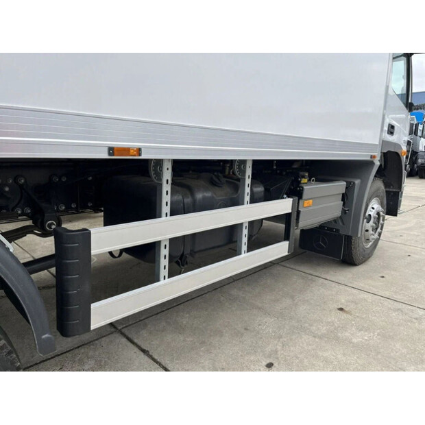 2024 Mercedes-Benz ATEGO 1725-47851312