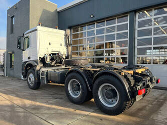 2025-mercedes-benz-actros-4048s-1463007-47851318