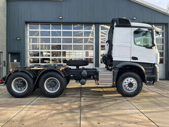 2025-mercedes-benz-actros-4048s-1463007-47851321