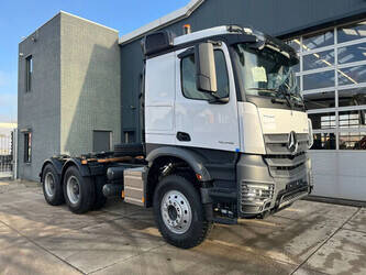2025-mercedes-benz-actros-4048s-1463007-47851322