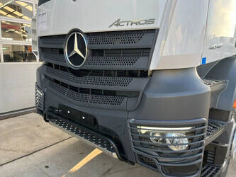 2025-mercedes-benz-actros-4048s-1463007-47851324