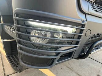 2025-mercedes-benz-actros-4048s-1463007-47851327
