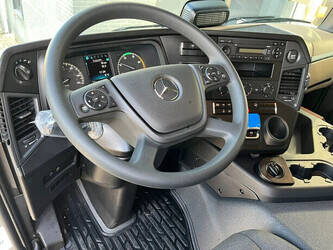 2025-mercedes-benz-actros-4048s-1463007-47851329