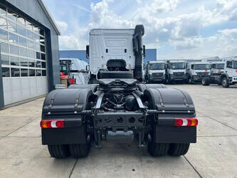 2026-mercedes-benz-actros-3348-s-47851344