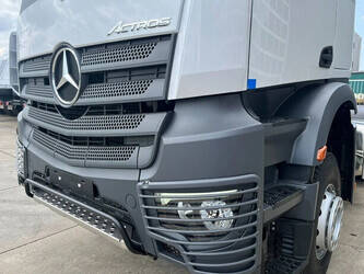 2026-mercedes-benz-actros-3348-s-47851348