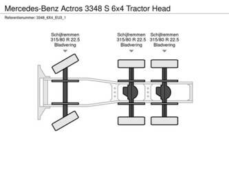 2026-mercedes-benz-actros-3348-s-47851363