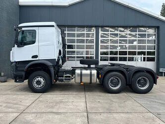 2026-mercedes-benz-actros-3348-s-1463009-47851369