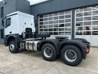 2026-mercedes-benz-actros-3348-s-1463010-47851400